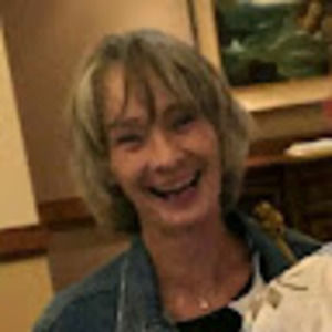 Meet your Posher, Wanda